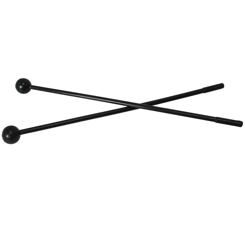 A-Star Hard Glockenspiel Beaters Pair Beaters, Mallets and Sticks#Size_Pairs