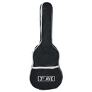 3rd Avenue Gigbag for Acoustic Guitar Guitars & Folk - Bags & Cases