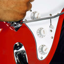 3rd Avenue Full Size Electric Pack Electric Guitars