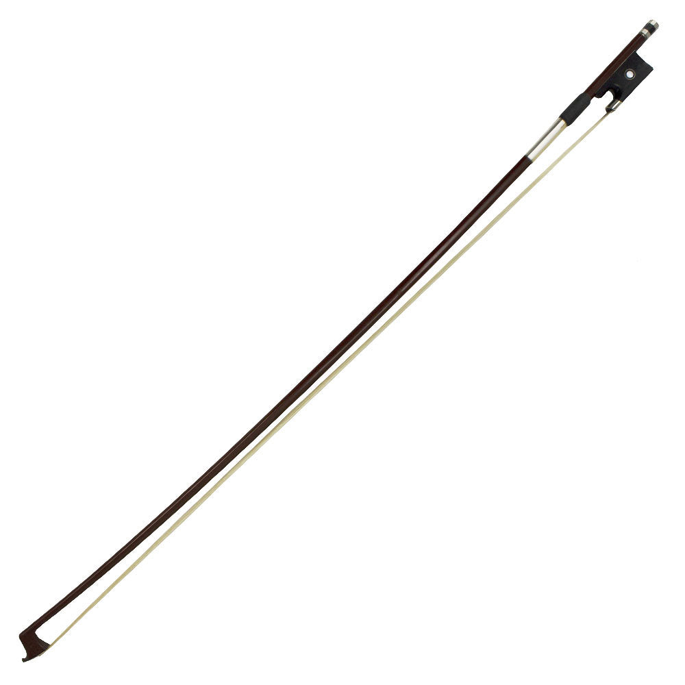 Forenza Violin Bow