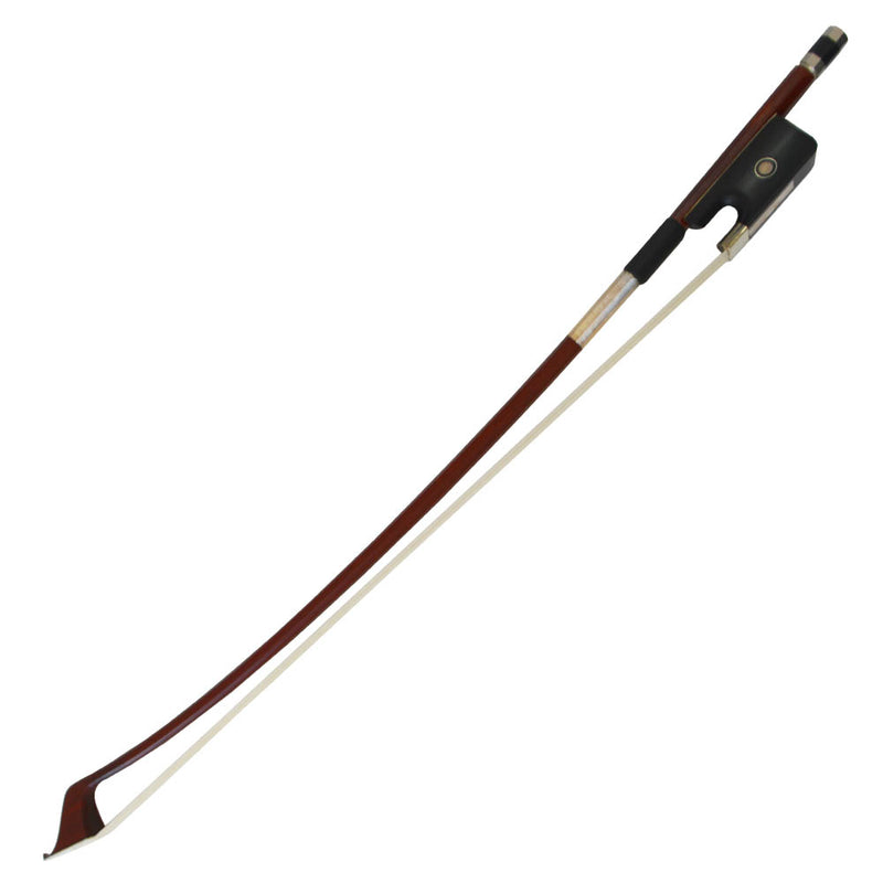 Forenza Double Bass Bow 3/4 Size Bows