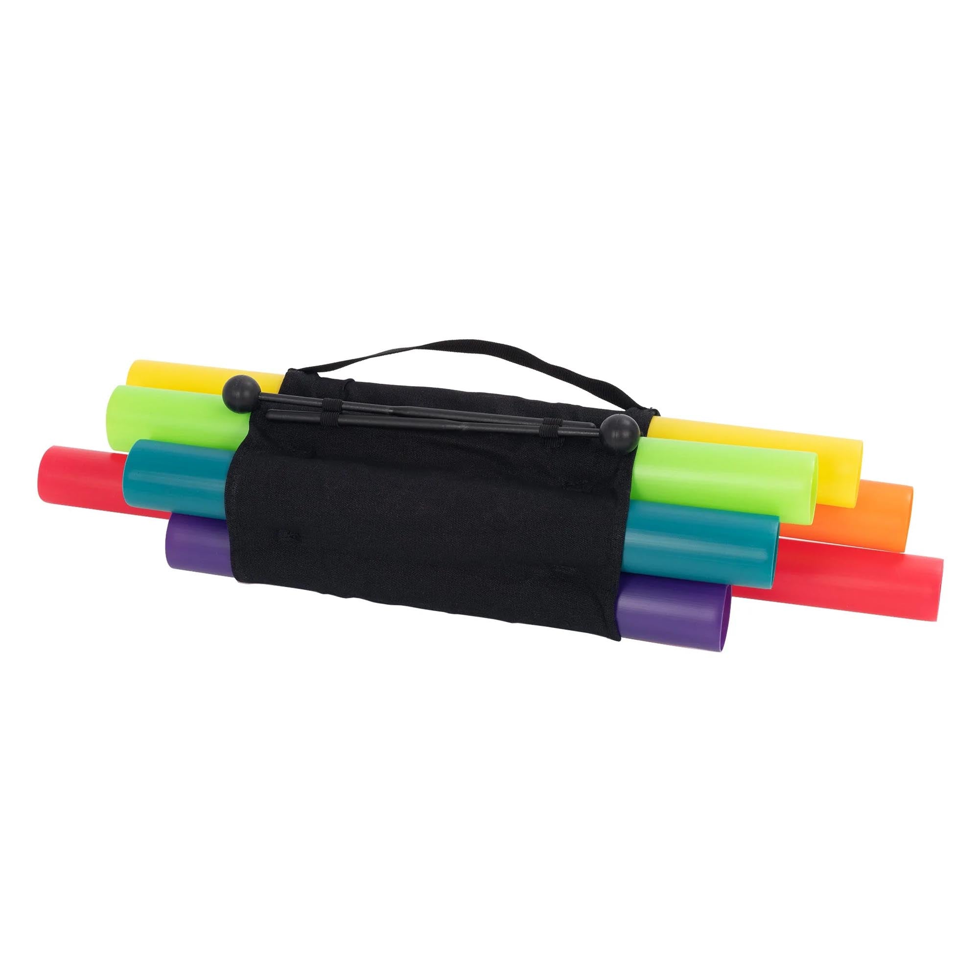 Percussion Plus PP797-1 Wak-a-Rap