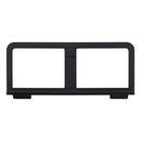 Yamaha PSR-F52 Portable Keyboard