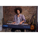 Yamaha PSRE473 61 Note Portable Keyboard