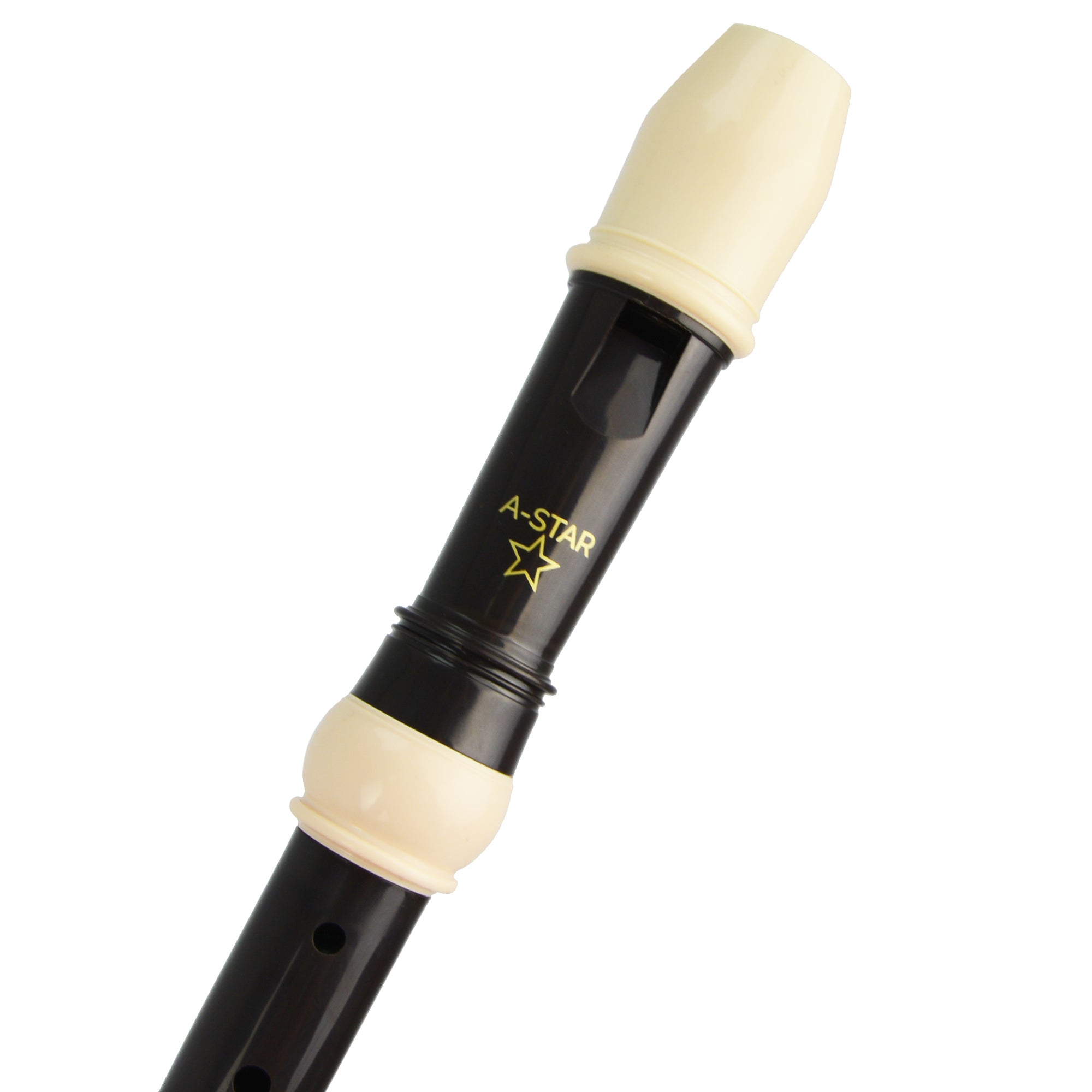 MfSF Recorder Pack