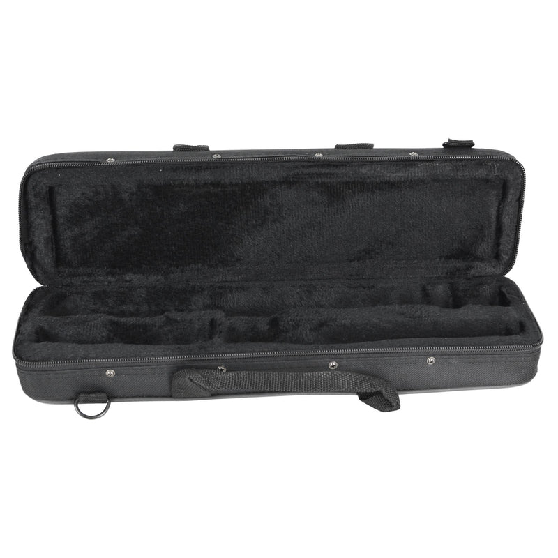 Montreux Sonata Flute Case Woodwind - Gigbags and Cases