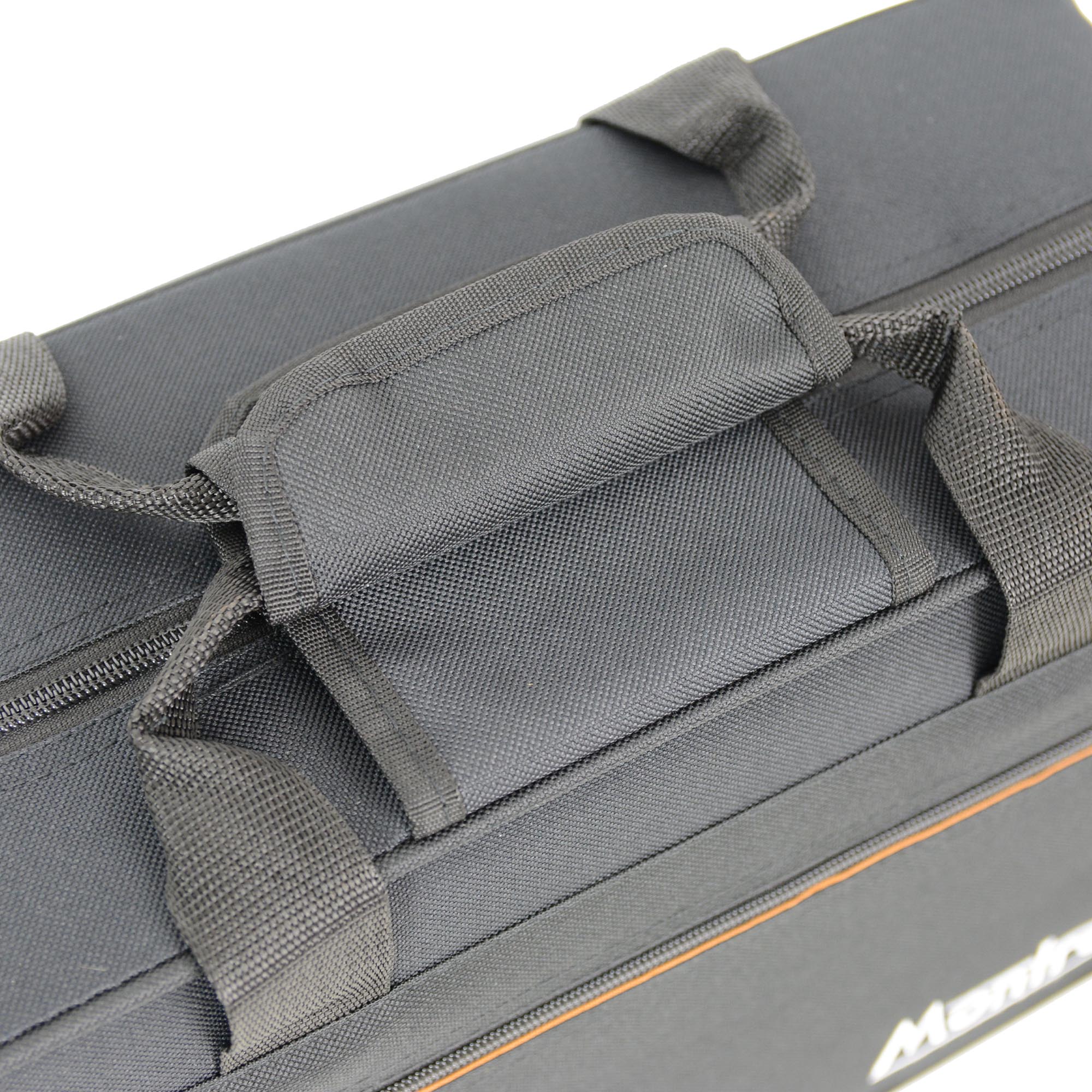 Montreux Cornet Case