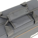 Montreux Cornet Case