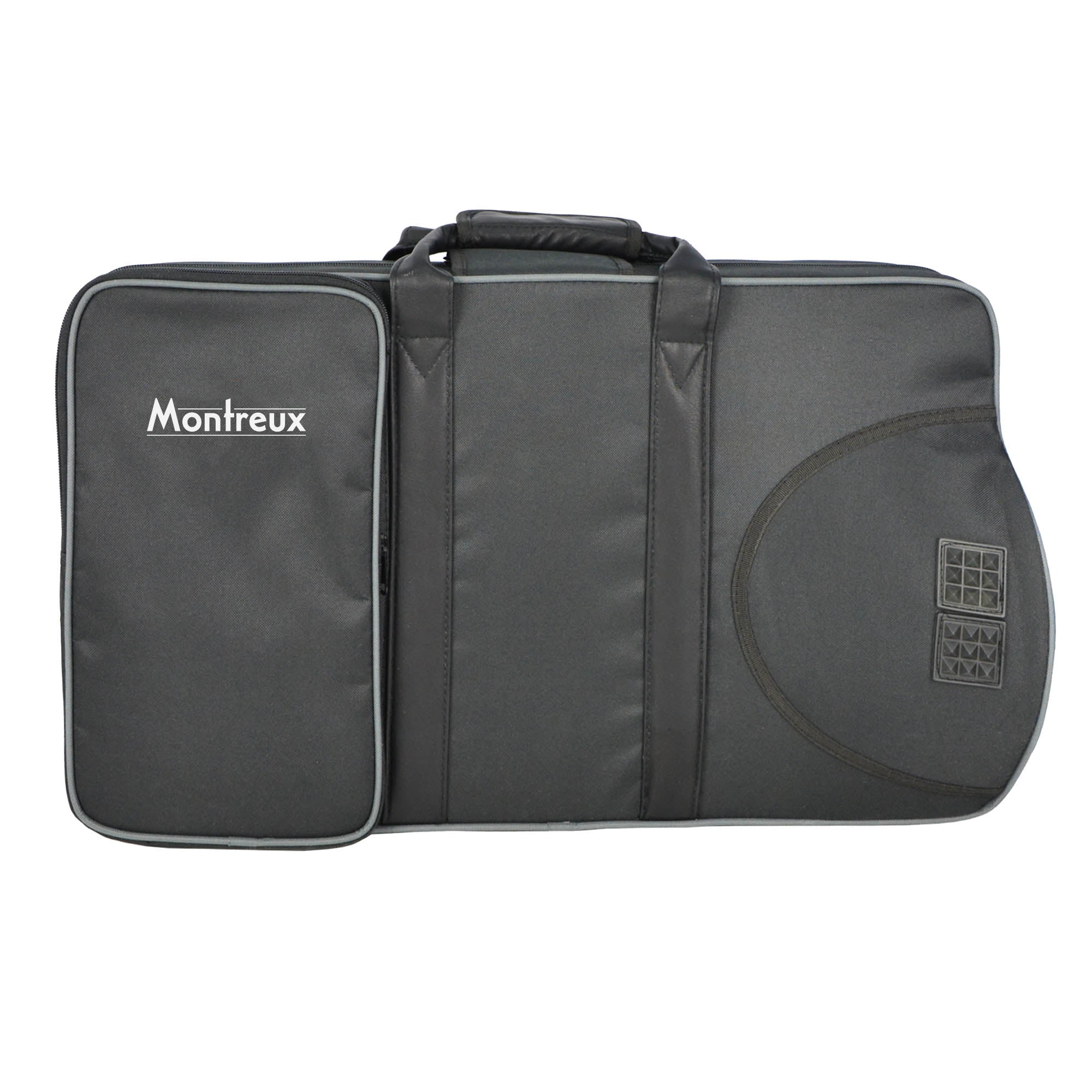 Montreux Tenor Horn Case