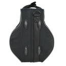 Montreux Tenor Horn Case