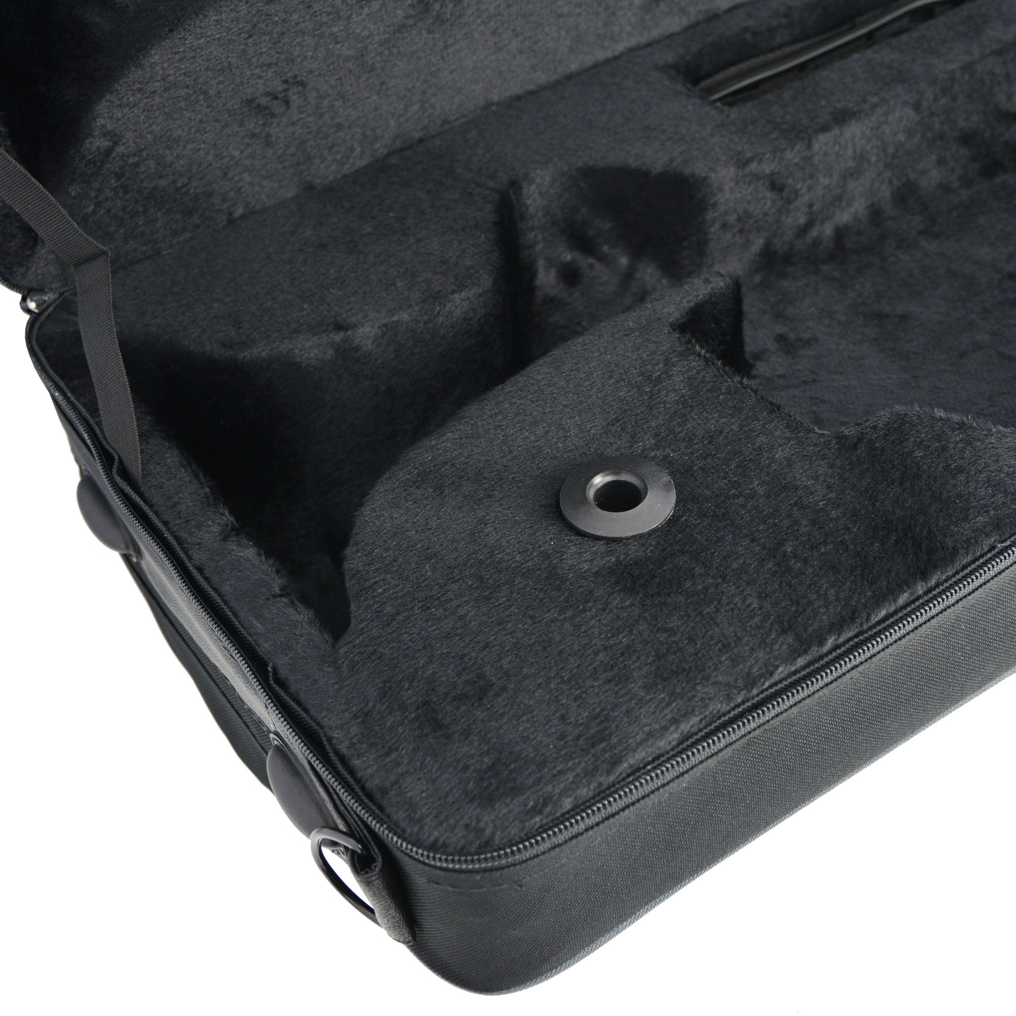 Montreux Tenor Horn Case