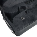 Montreux Tenor Horn Case