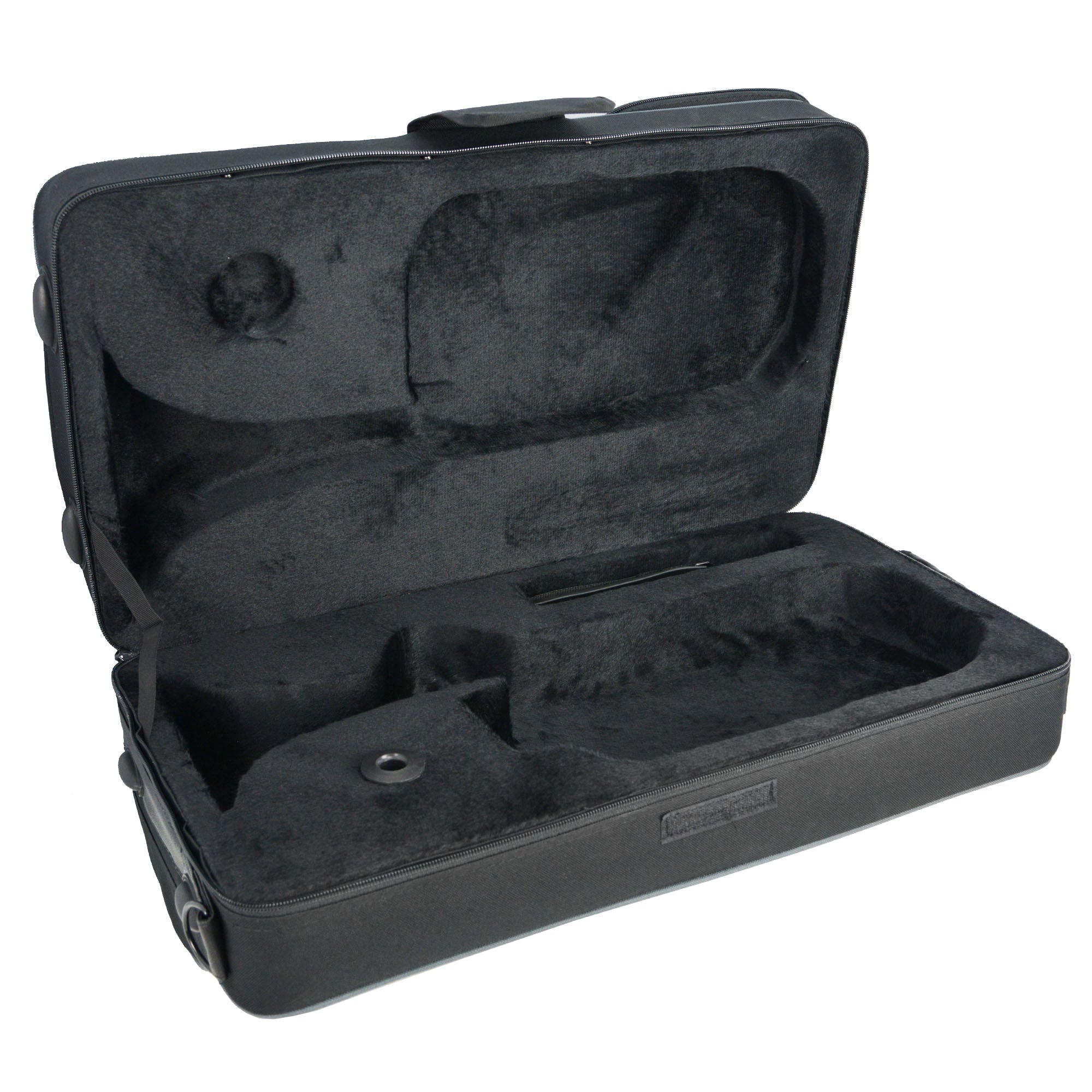 Montreux Tenor Horn Case