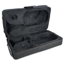 Montreux Tenor Horn Case