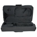 Montreux Tenor Horn Case
