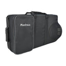 Montreux Tenor Horn Case