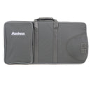 Montreux Sonata Baritone Case Brass - Gigbags and Cases