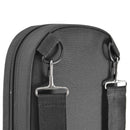 Montreux Sonata Trombone Case Brass - Gigbags and Cases