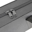 Montreux Sonata Trombone Case Brass - Gigbags and Cases