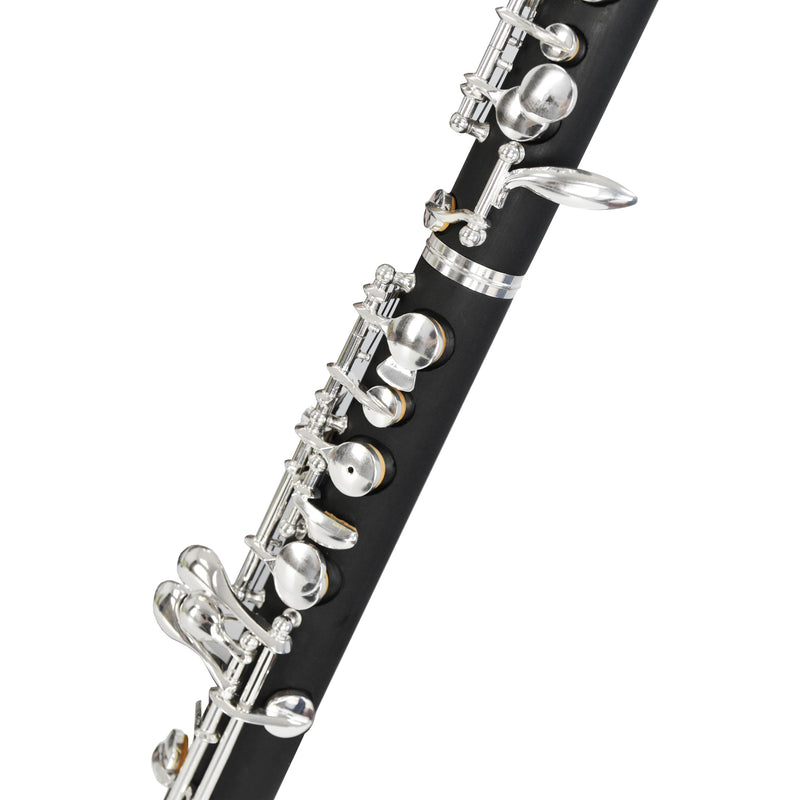 Montreux Junior Oboe