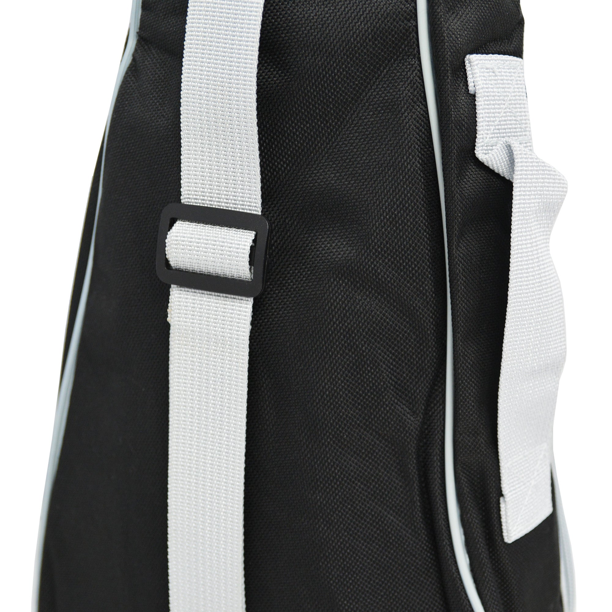 A-Star Soprano Ukulele Padded Gig Bag