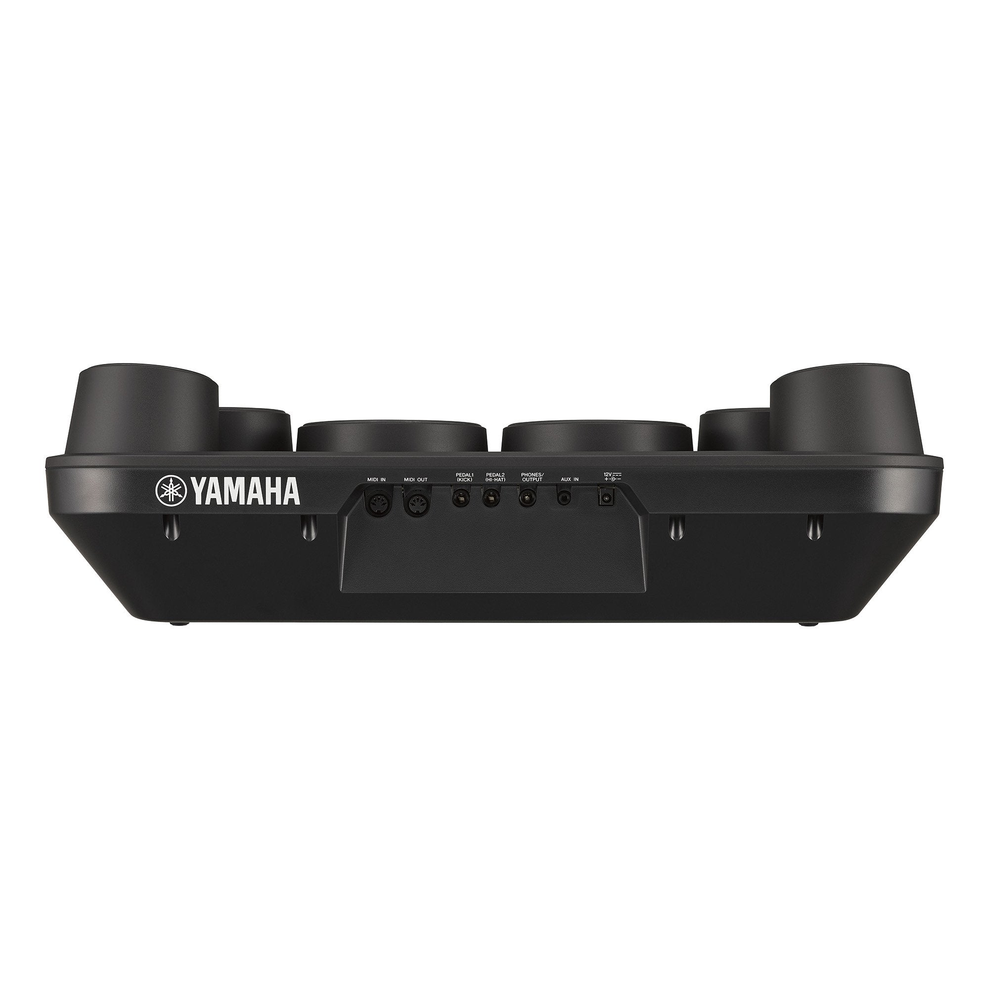 Yamaha DD75 Digital Drum System Drum Kits