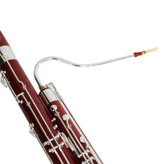 bassoon