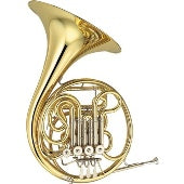 How To - Oil A French Horn Rotary Valve