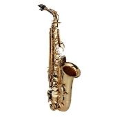 How To Package a Saxophone For Transit / Returns