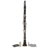 How To - Prepare A Woodwind Reed | Normans Music Blog