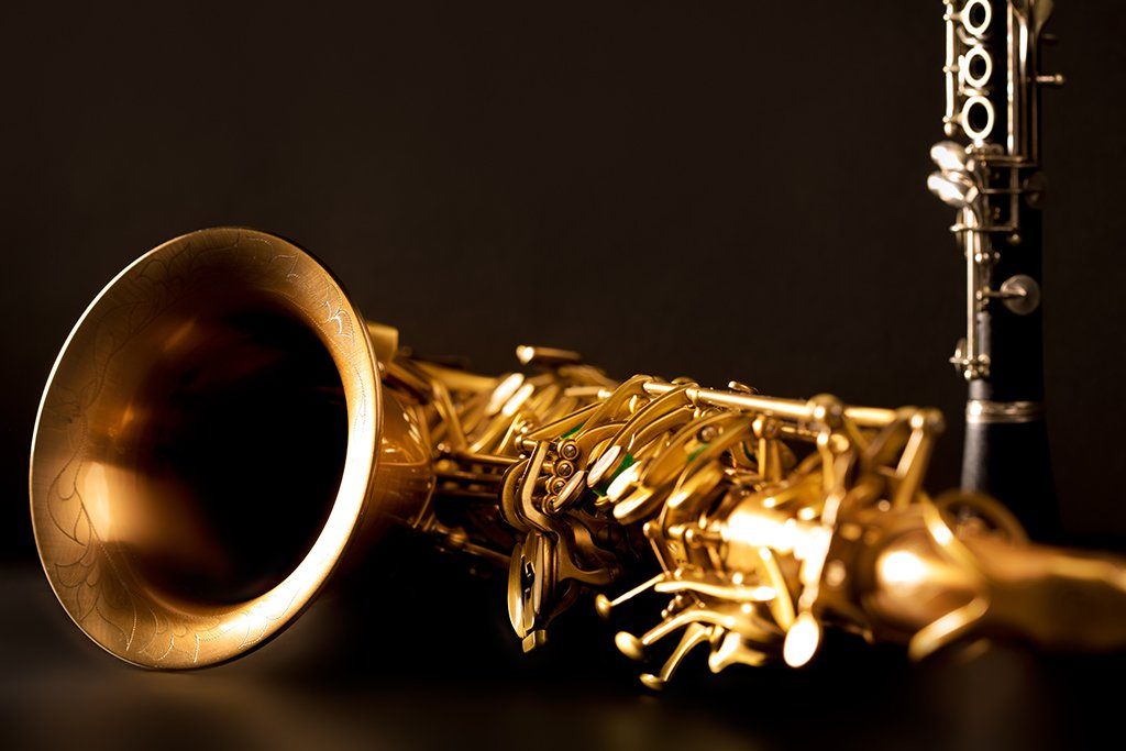 Upgrade Tips for Woodwind Players
