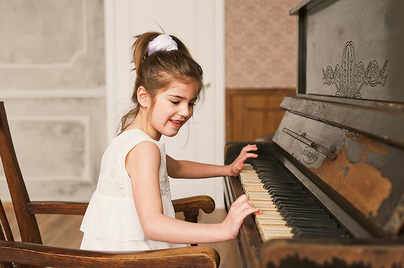 Practice Makes Perfect: Best Practicing Techniques