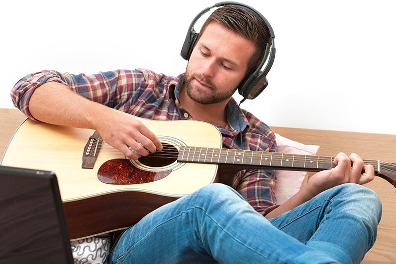 Best Platforms to Promote Your Music