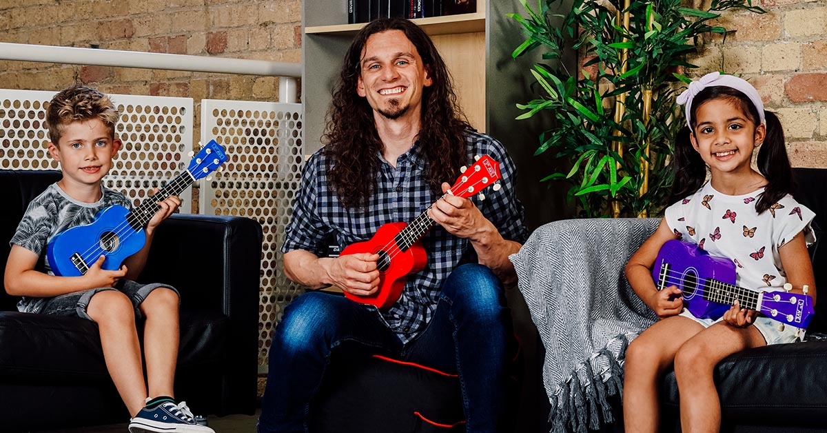 best-ukulele