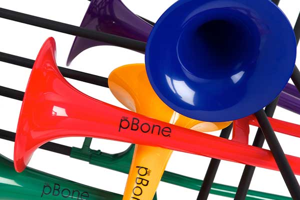 pbone-colour