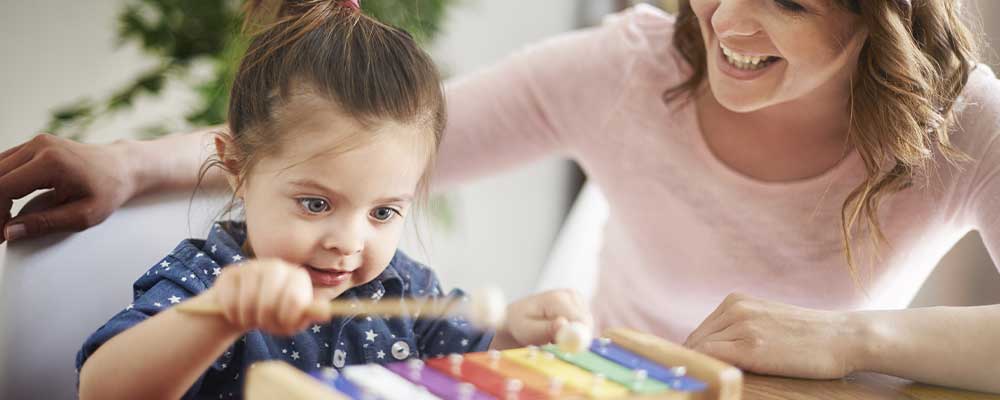 child-playing-music