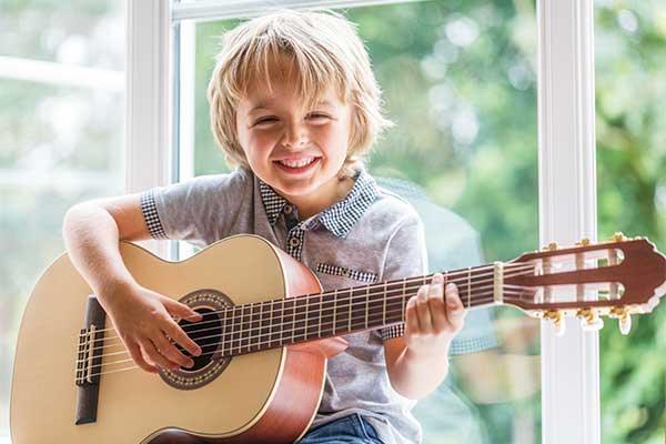 beginner-guitar-packs