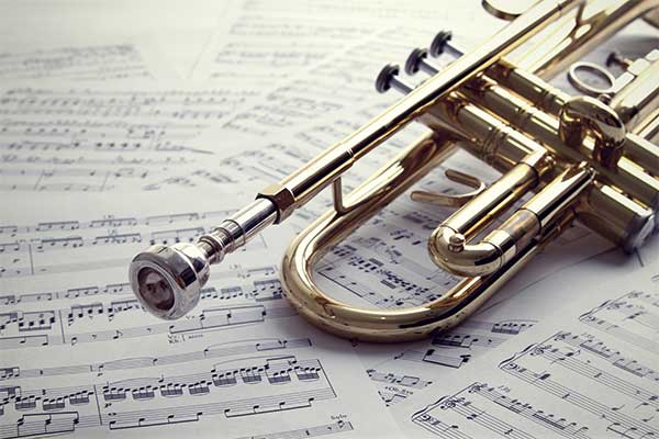 beginner-trumpet