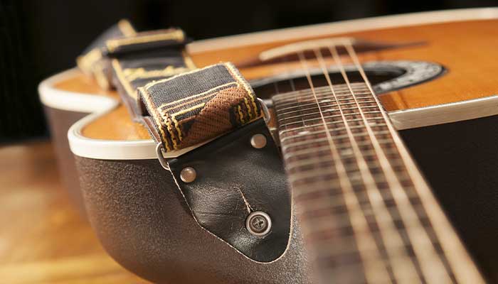 guitar-straps