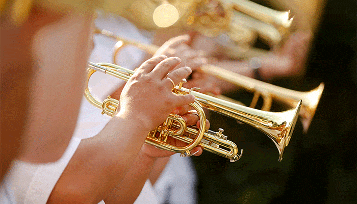 beginner-cornet