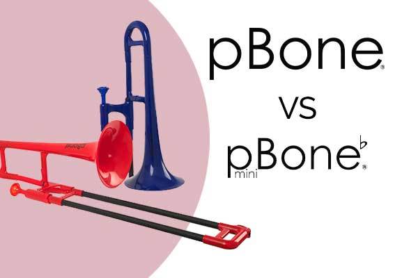 pbone-vs-pbone-mini