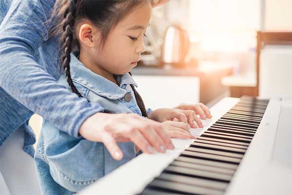 beginner-keyboard