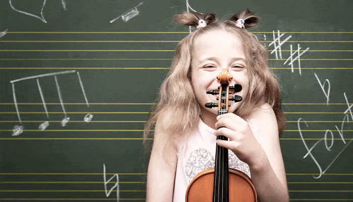 learning-new-instrument