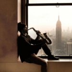 Woodwind Player Gift Ideas