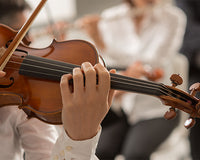 VIOLINS-FOR-SCHOOLS
