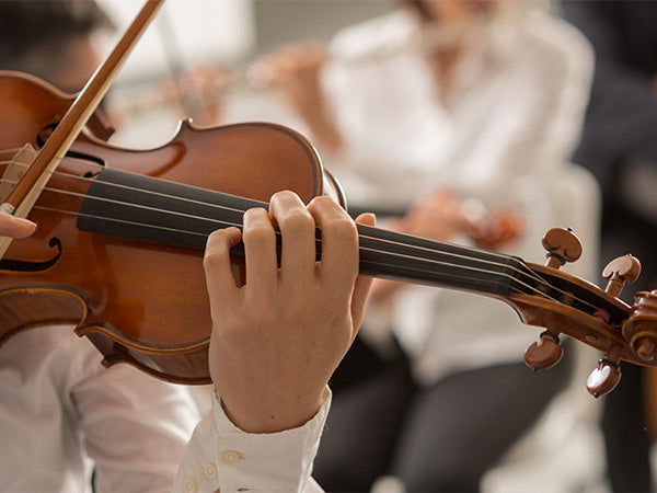 VIOLINS-FOR-SCHOOLS