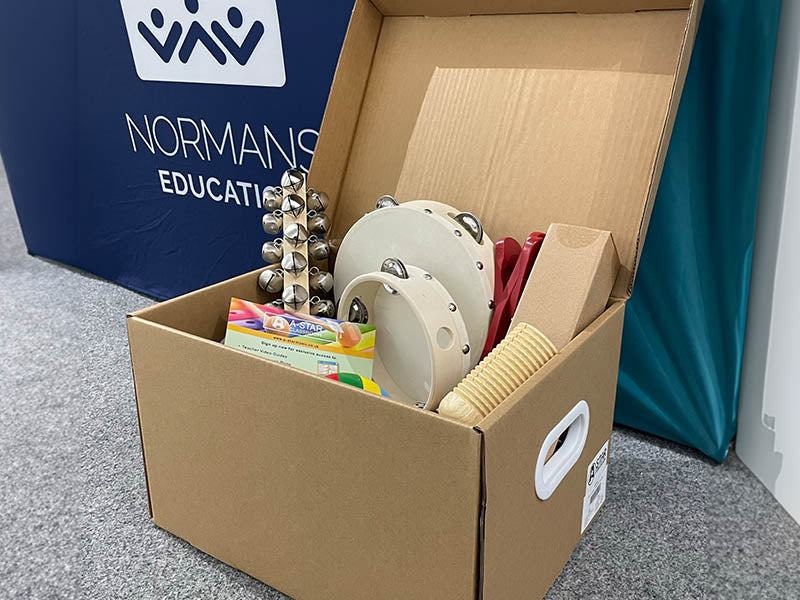 Sustainable Packaging for a Greener Future