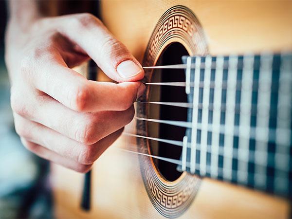 acoustic-or-classical-guitar