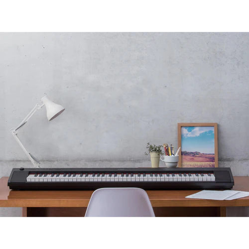 Keyboards