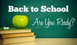 Back to School Essentials for Woodwind Players